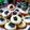 Cooksnap dari DeStar's Kitchen untuk resep Pukis Kenyol