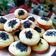 Cooksnap dari DeStar's Kitchen untuk resep Pukis Kenyol