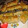 صورة من 🍴🇩🇿Cuisine_Oum_Marwa Dz🇩🇿🍴، شاركها بعد تجربة وصفة البقلاوة التركية بعجينة الفيلو
