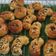 Cooksnap dari Tatu Surtikasari untuk resep Roti Mini isi Sosis Keju - resep roti lembut tintin rayner - menu cemilan