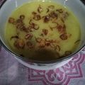 Cooksnap dari nuha winaryo untuk resep Opor ayam