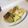 Cooksnap από Άννα Σιμιτσή στη συνταγή Πιπεριές γεμιστές