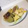 Cooksnap από Άννα Σιμιτσή στη συνταγή Πιπεριές γεμιστές