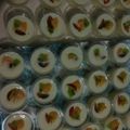 Cooksnap dari Suryanah untuk resep Puding susu toping buah