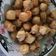 Cooksnap dari Dwy Nor Hidayah untuk resep Tahu Kemul Pedas