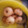 Aishatu Basheer's cooksnap of when they made Soft doughnut.