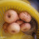 Aishatu Basheer's cooksnap of when they made Soft doughnut.