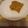 El cooksnap de salp36 cuando hizo Carrot cake sin gluten y casi sin harinas.