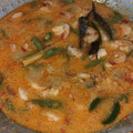 Cooksnap dari Ayindha untuk resep Sambal goreng buncis