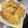 Cooksnap dari liza natali untuk resep Bala-Bala Renyah