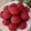 Asmeey's cusine's cooksnap of when they made RVC (Red velvet cake).