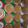 El cooksnap de Lucia Lopez De Coca Parraga cuando hizo Flan de Ferrero Rocher con thermomix.