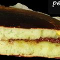 Cooksnap dari Dianchan Nazeera untuk resep Martabak manis anti gagal