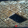 Cooksnap από kamelia8 στη συνταγή Πολίτικος μπακλαβάς της Ελένης