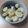 El cooksnap de Eduardo abella blanco cuando hizo Bol de avena, frutos secos, fruta, miel y yogurt cremoso.