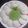 Bharati Kini's cooksnap of when they made Idli & Coconut Chutney.