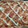 El cooksnap de Rebe cuando hizo Pizza México lindo.