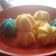 Cooksnap dari Rosita untuk resep Apem Tepung Beras