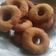 Cooksnap dari Kiki Aditya untuk resep Donat super empuk untuk jualan dan untung