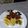 Cooksnap dari Nolis Siti untuk resep Steak sapi barbeque