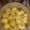 El cooksnap de Flor Goro cuando hizo Compota de manzana.