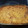 El cooksnap de Marcelino Belmonte cuando hizo Rico Pastel de patata y carne picada.