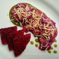Cooksnap dari Arista Hilman untuk resep Salad buah