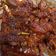 Cooksnap dari indah permata untuk resep Krengsengan kambing