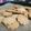 Cooksnap dari maeda untuk resep Oregano Cookies (Savory Cookies)