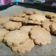 Cooksnap dari maeda untuk resep Oregano Cookies (Savory Cookies)