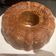 Cooksnap dari dina jaya untuk resep Simple Banana cake moist