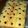 Cooksnap dari Inike Fratiwi untuk resep Bolu tape panggang