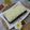 Cooksnap dari Diana Nurjanah untuk resep Cake Coklat Kukus Lembut (no telur, no mixer)