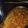 El cooksnap de Agustina Reina cuando hizo Ñoquis de espinaca.