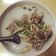 Cooksnap của Trịnh Minh Nguyệt khi họ làm theo món Cháo Gà Ngày Mưa