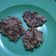 Cooksnap dari mayang arestu untuk resep Cookies pisang oat #indonesiamemasak