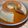 El cooksnap de Stefania Di Bacco cuando hizo "Flan casero clásico".