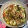 Cooksnap dari Putriana Nuradiani Sumardi untuk resep Tongseng ayam & tulang ayam (tanpa santan)