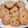 El cooksnap de Viviana De Simone cuando hizo Galletitas (sin harina) de avena y coco 🥥🍪.