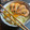 El cooksnap de Ben! cuando hizo Ramen estilo tradicional.
