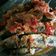 Cooksnap dari Nurul Amanni Wisanggeni untuk resep Ikan pindang balado