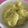 El cooksnap de diegoldiazr cuando hizo Patatas panaderas para guarnición en Thermomix.