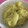 El cooksnap de diegoldiazr cuando hizo Patatas panaderas para guarnición en Thermomix.