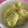 El cooksnap de diegoldiazr cuando hizo Patatas panaderas para guarnición en Thermomix.