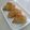 Cooksnap dari ratna agustin kartini untuk resep Homemade Buttery Croissant