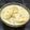 Nisha Khatri का कुकस्नैप जब उन्होंने रसमलाई (rasmalai recipe in Hindi) बनाया था।