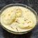 Nisha Khatri का कुकस्नैप जब उन्होंने रसमलाई (rasmalai recipe in Hindi) बनाया था।