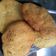 El cooksnap de Natalia Sbarra cuando hizo Tortas fritas fáciles.