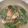 Cooksnap dari Ria Ardita untuk resep Sup Ikan Nila Merah Kemangi