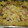 El cooksnap de Carla Lledó cuando hizo Nachos San Fernando a mi manera!.
